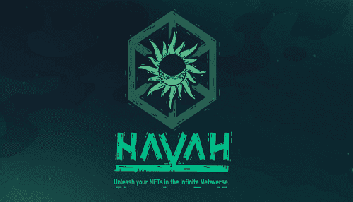 How to buy HAVAH (HVH)
