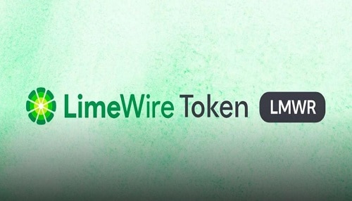 How to buy Limewire (LMWR)