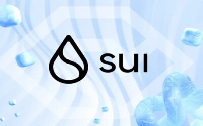 Hur man köper Sui (SUI)