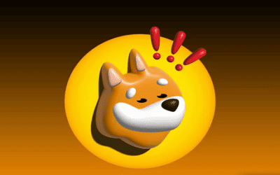 Vad är Bonk (BONK)?