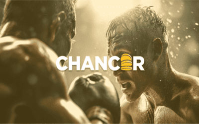 Is Chancer a better crypto investment than SUI? Experts say so