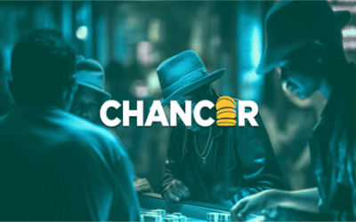 Chancer vs. Conflux: Which crypto has the best chance of tenfolding your investment?