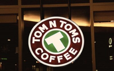 Hur köper man TomTomCoin (TOMS)?