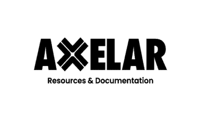 Vad är Axelar (AXL)?