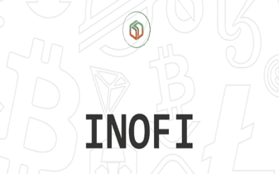 Vad är INOFI (FON)?