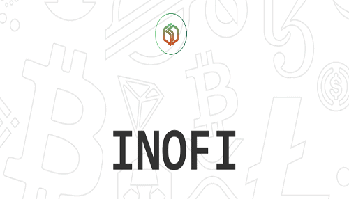什么是INOFI（FON）？