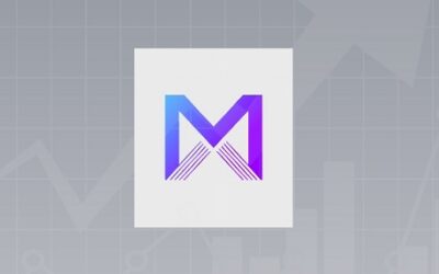 Vad är Marblex (MBX)?