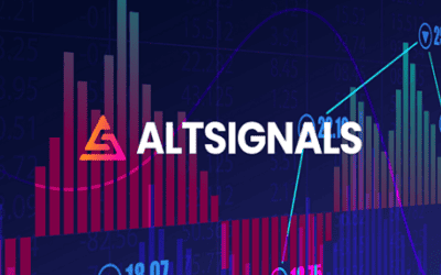 Africa’s development in crypto – Is AltSignal’s pre-sale coming at just the right moment?