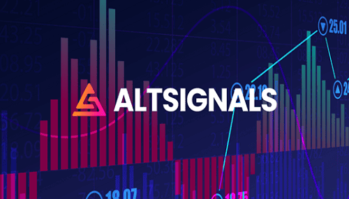 Afrika'nın kriptodaki gelişimi - AltSignal'ın ön satışı doğru zamanda mı geliyor?