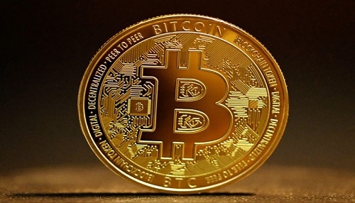 Bitcoin и подход BlackRock'к хранению цифровых активов
