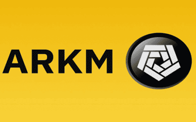 Hur man köper Arkham (ARKM): En enkel guide