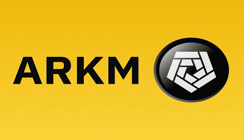 Hur man köper Arkham (ARKM): En enkel guide