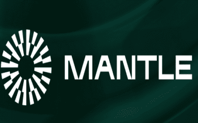 Hur man köper Mantle (MNT): En enkel guide