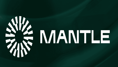 Hur man köper Mantle (MNT): En enkel guide