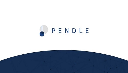 Sådan køber du Pendle (PENDLE)