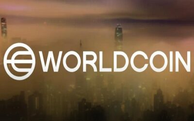 Hur man köper Worldcoin (WLD): En enkel guide