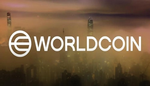 Miten ostaa Worldcoin (WLD): Yksinkertainen opas