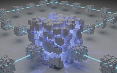 Algorand’s Roadmap: What’s Ahead for the Blockchain in 2023 and Beyond