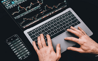 How to Diversify Your Cryptocurrency Portfolio