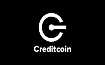 Hur man köper Creditcoin (CTC): En enkel guide