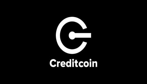 Creditcoin (CTC) kopen: een eenvoudige gids