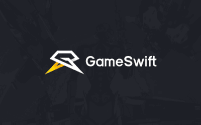 Hur man köper GameSwift (GSWIFT): En enkel guide