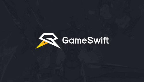 How to buy GameSwift (GSWIFT)