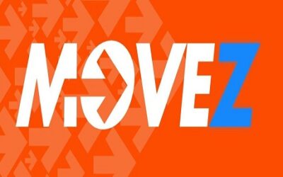 Hur man köper MoveZ (MOVEZ): En enkel guide