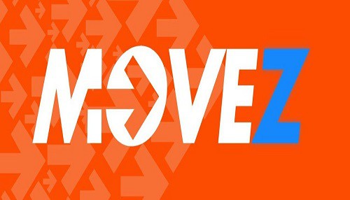 Hur man köper MoveZ (MOVEZ): En enkel guide