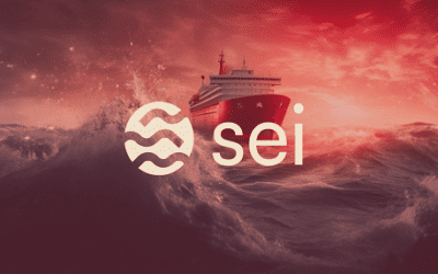 Hur man köper Sei (SEI): En enkel guide