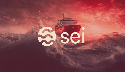 How to buy Sei (SEI): A Simple Guide