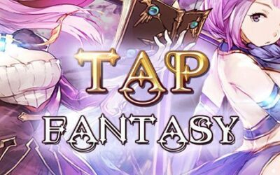 Hur man köper Tap Fantasy (TAP): En enkel guide