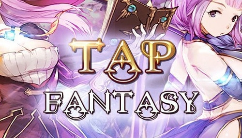 Hoe Tap Fantasy (TAP) kopen: een eenvoudige gids