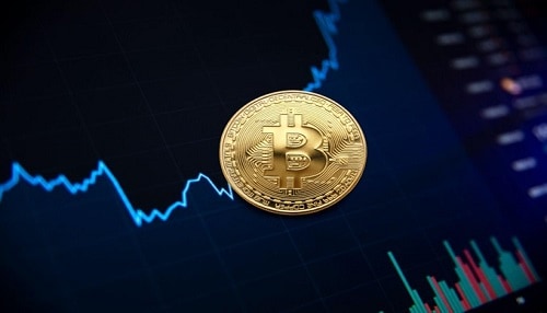 De 4 vigtigste Bitcoin-betalingspolitikker, du skal kende
