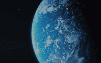 Hur man köper Planet Token (PLANET): En enkel guide