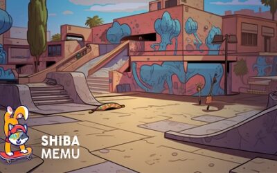 Exchange solution or doggy? XRP and Shiba Memu price forecasts for the next crypto boom