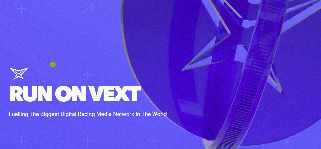 What is the VEXT Token