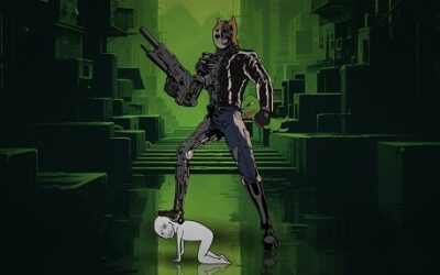 Solana’s BONK Vs. Memeinator – Which Meme Coin Will Dominate in 2023?