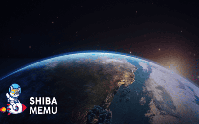 Shiba Memu’s 2023 Path Unveiled – Can we Learn From Dogecoin Price Predictions
