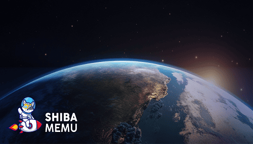 Shiba Memu’s 2023 Path Unveiled – Can we Learn From Dogecoin Price Predictions