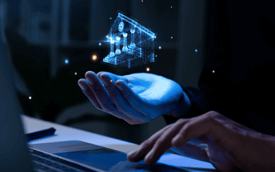 Strong enough to beat Pepe Coin? Very possible, because these are the 3 potentially best meme coins to buy in October