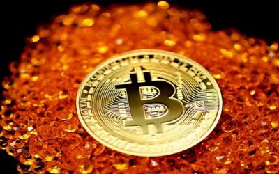 The Impact of Bitcoin Promotions on the Crypto Casino Industry