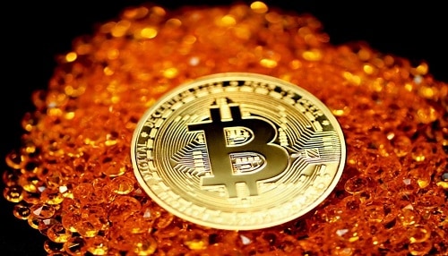 Dopad propagačních akcí Bitcoin na odvětví krypto kasin