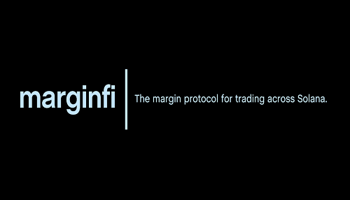 Exploring Marginfi: The Innovative DeFi Lending Protocol on Solana