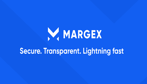 Margex Review