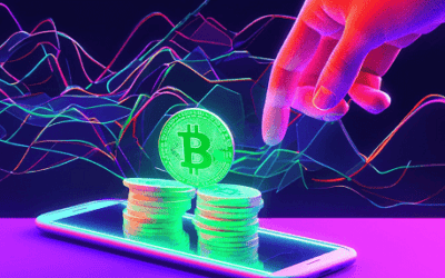 Cryptophilanthropy: Unleashing Worldwide Generosity via Cryptocurrency Donations