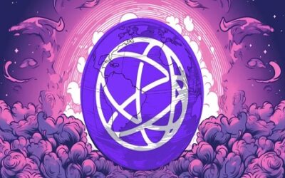 Hur man köper Celestia (TIA): En enkel guide