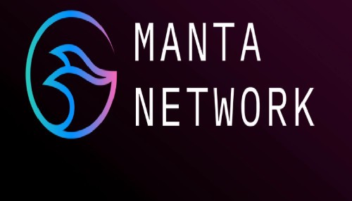 Sådan køber du Manta Network (MANTA): En enkel guide