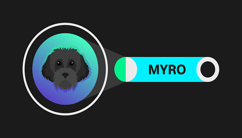 Как купить Myro (MYRO): Простое руководство