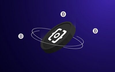 Hur man köper ORDI (ORDI): En enkel guide